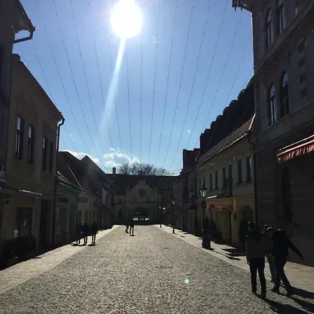 Jarkova * 프레쇼브