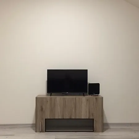 Jarkova * Прешов