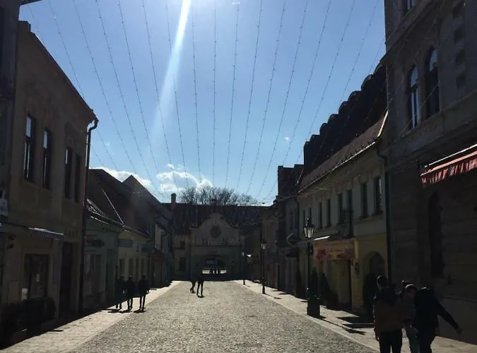 Jarkova * Πρέσοβ