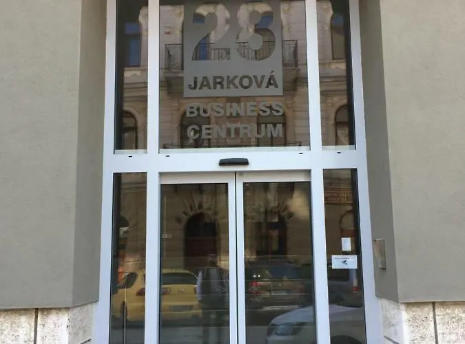 Jarkova