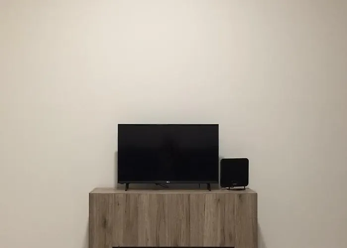 Jarkova * Πρέσοβ